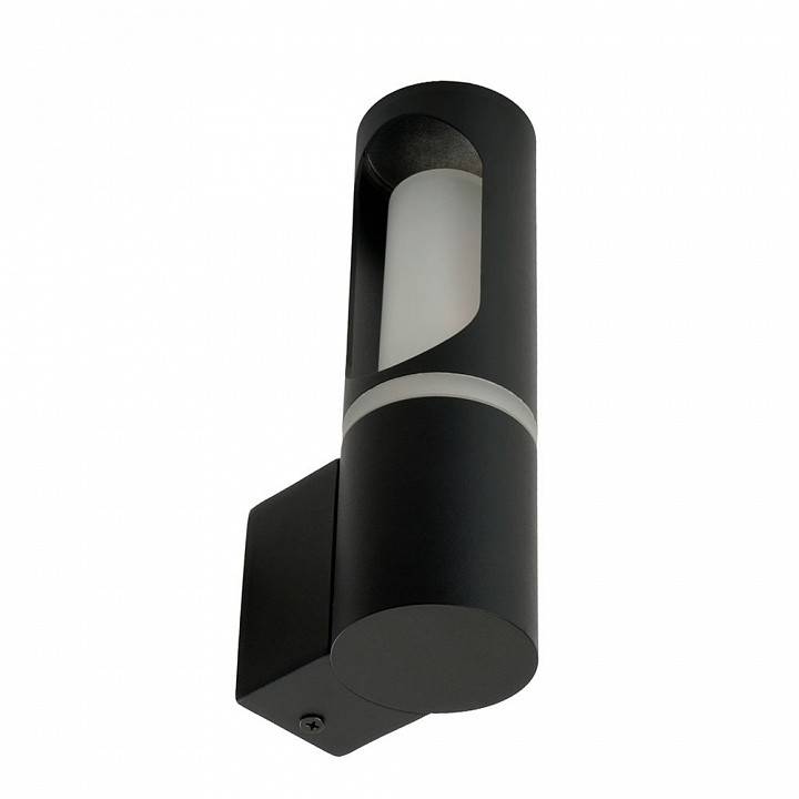 Светильник на штанге Feron DH1101 51233