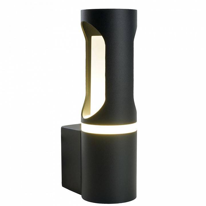 Светильник на штанге Feron DH1101 51233