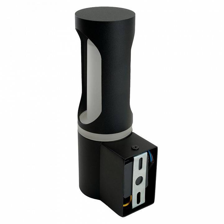 Светильник на штанге Feron DH1101 51233