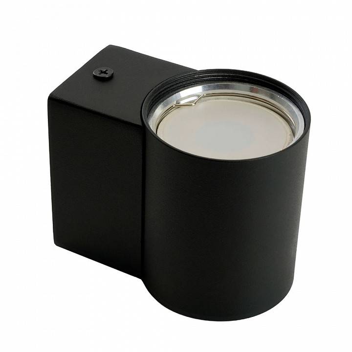 Светильник на штанге Feron DH1101 51233