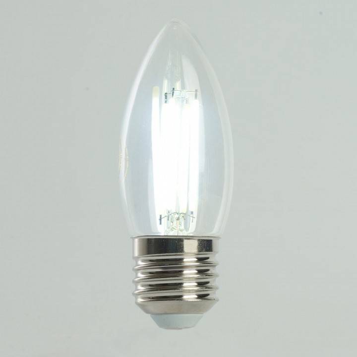 Лампа светодиодная Feron LB-1206 51240