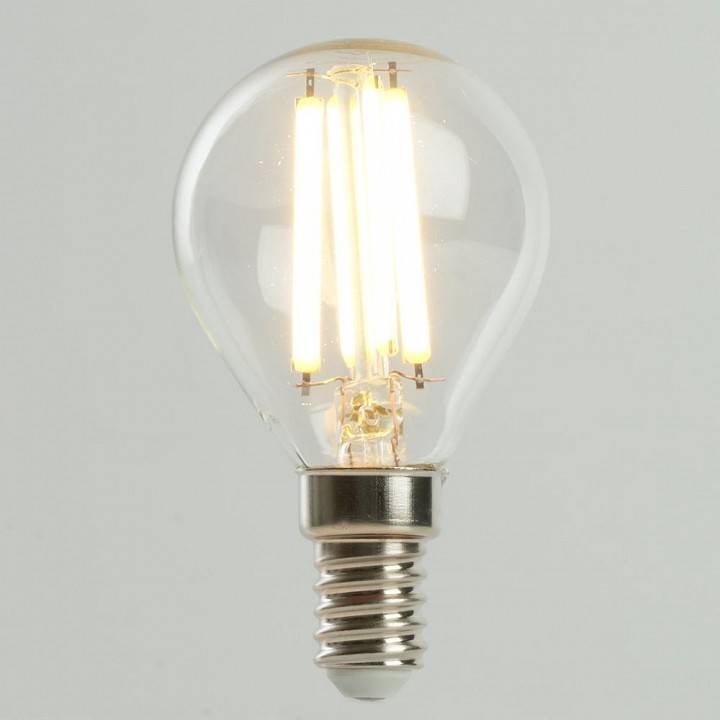 Лампа светодиодная Feron LB-1708 51259