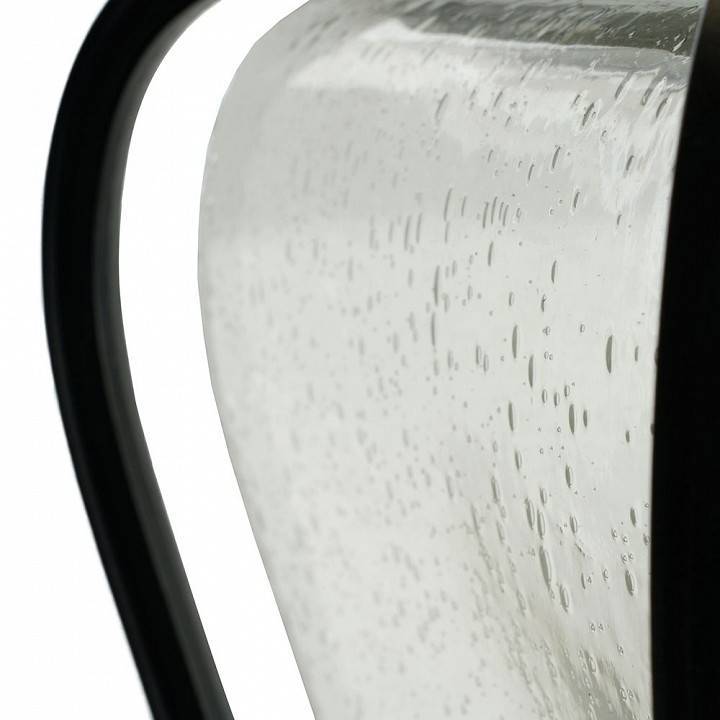 Наземный низкий светильник Feron PL744 51275