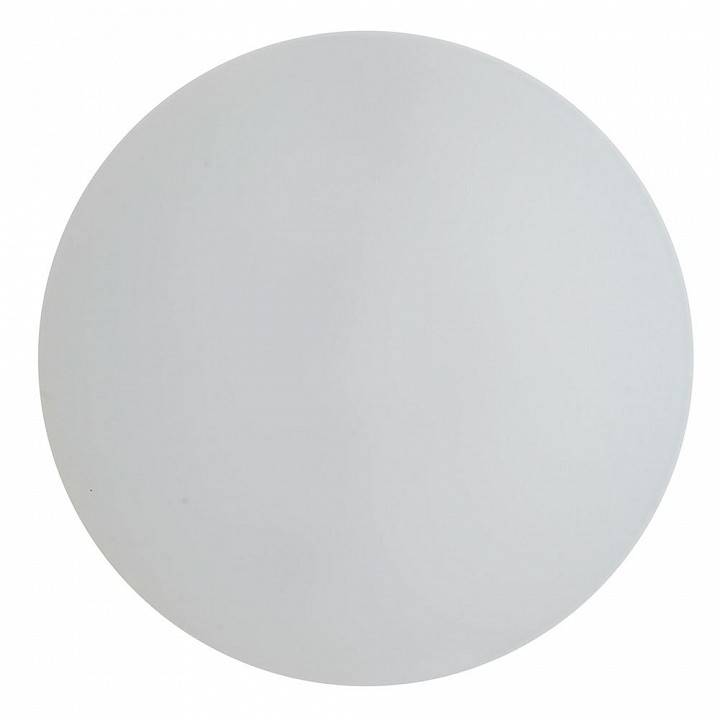 Накладной светильник Feron AL266 51292