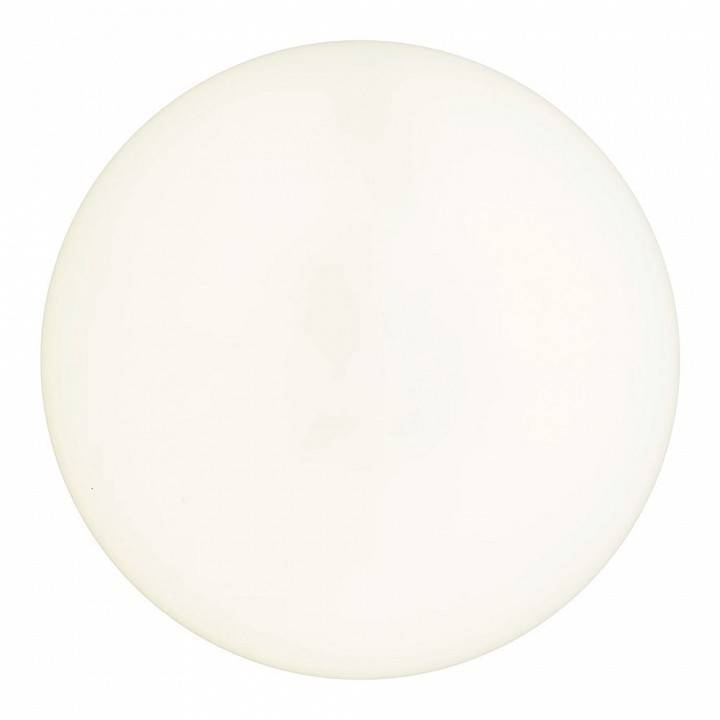 Накладной светильник Feron AL266 51292