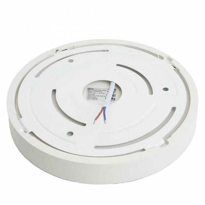 Накладной светильник Feron AL266 51292