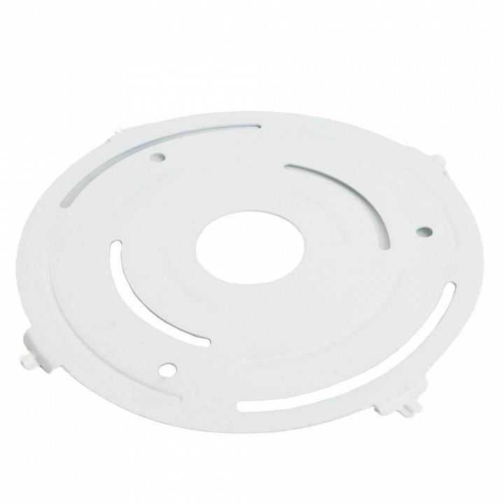 Накладной светильник Feron AL266 51292