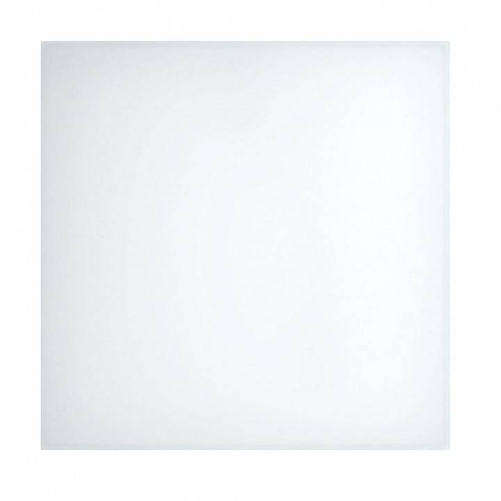 Накладной светильник Feron AL267 51304