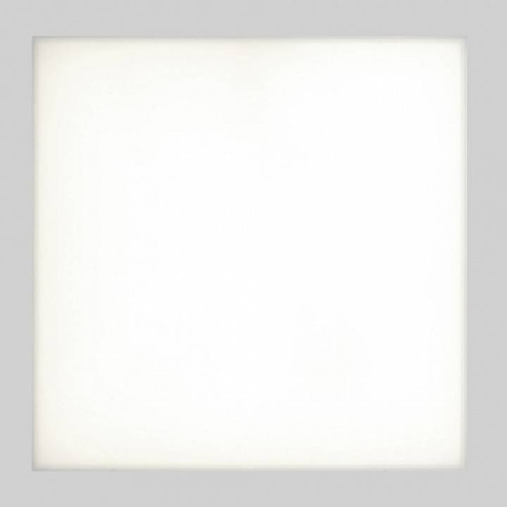 Накладной светильник Feron AL267 51304