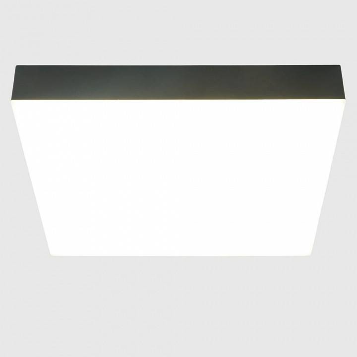 Накладной светильник Feron AL267 51304