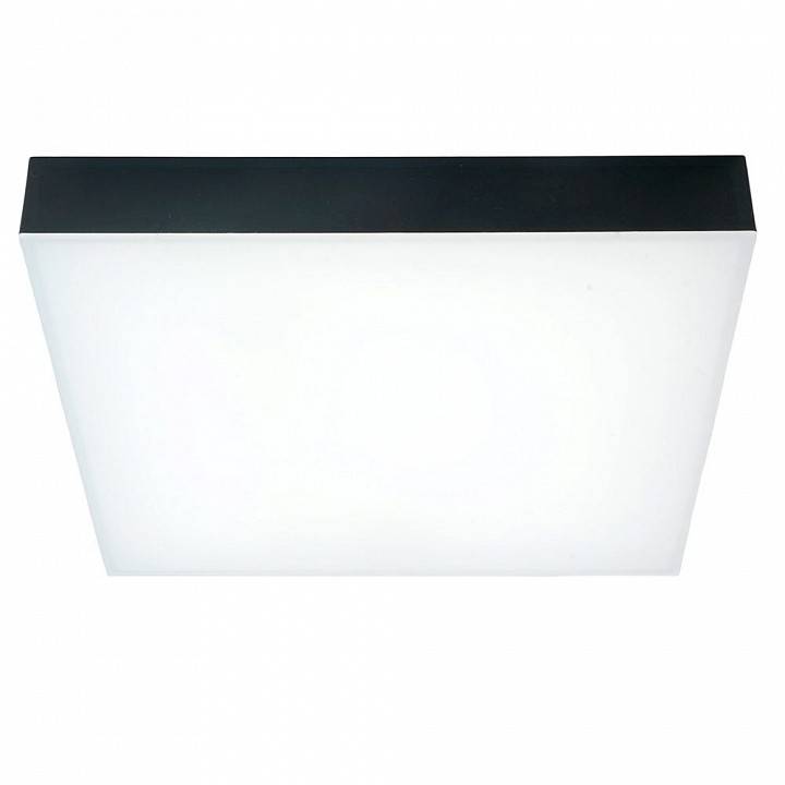 Накладной светильник Feron AL267 51304