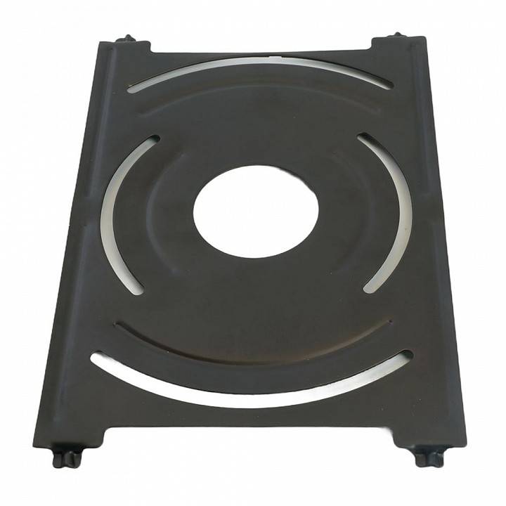 Накладной светильник Feron AL267 51304