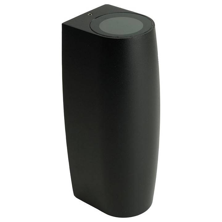 Накладной светильник Feron DH025 51305