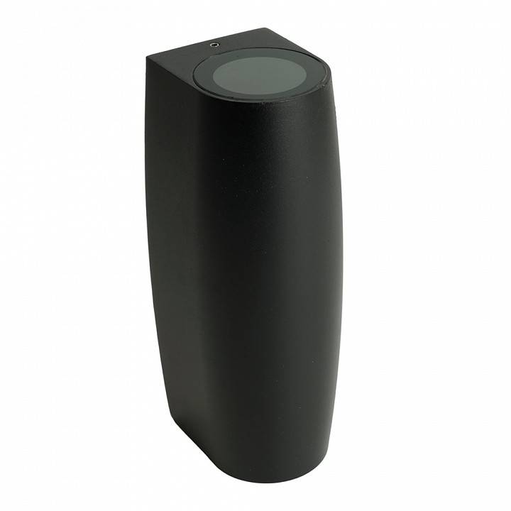 Накладной светильник Feron DH025 51305