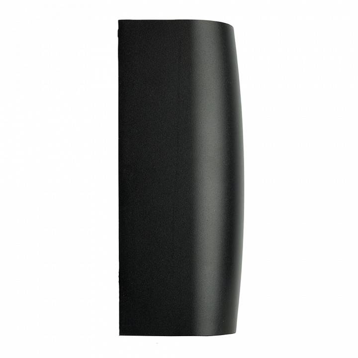 Накладной светильник Feron DH025 51305