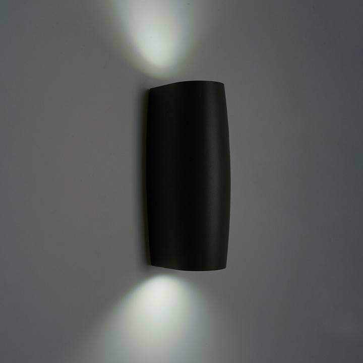 Накладной светильник Feron DH025 51305