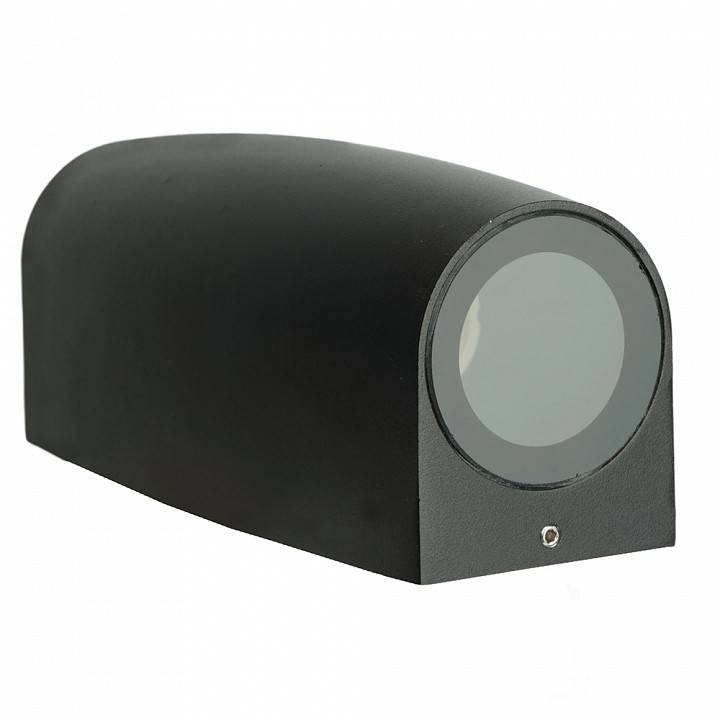 Накладной светильник Feron DH025 51305