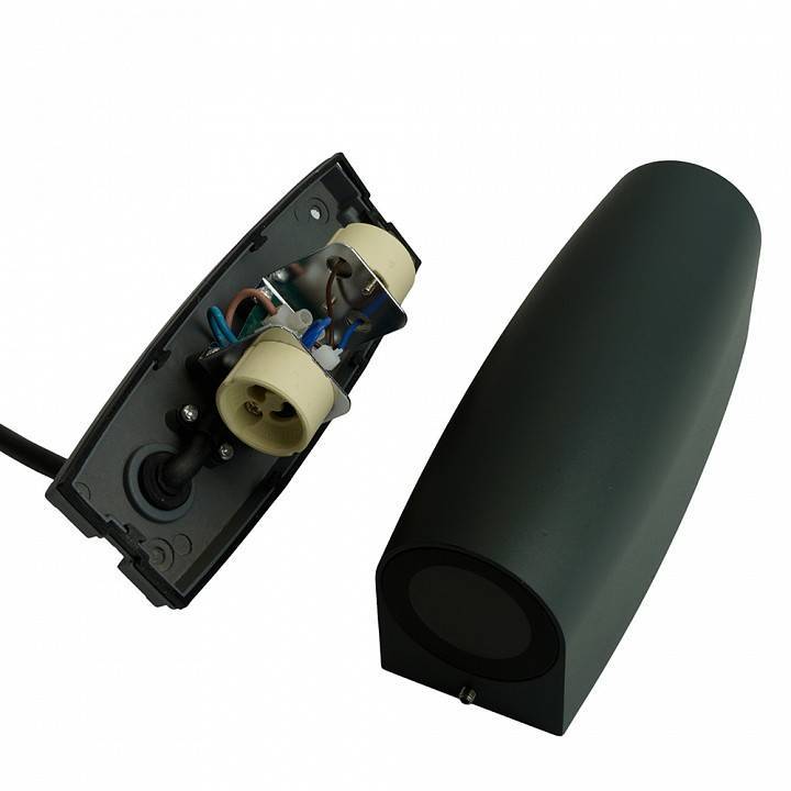 Накладной светильник Feron DH025 51305