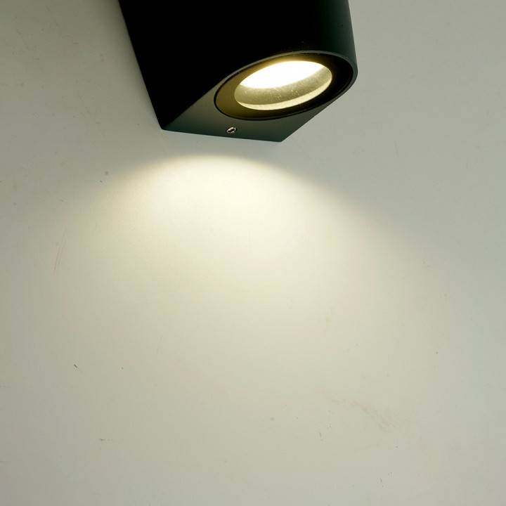 Накладной светильник Feron DH025 51305