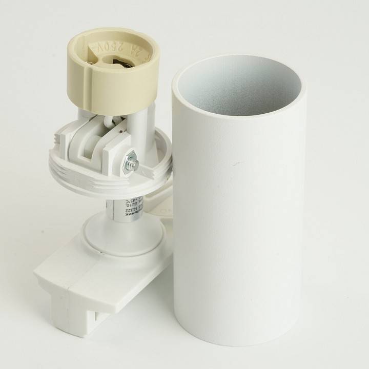 Светильник на штанге Feron AL145 51322