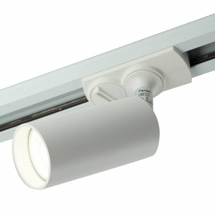 Светильник на штанге Feron AL145 51322