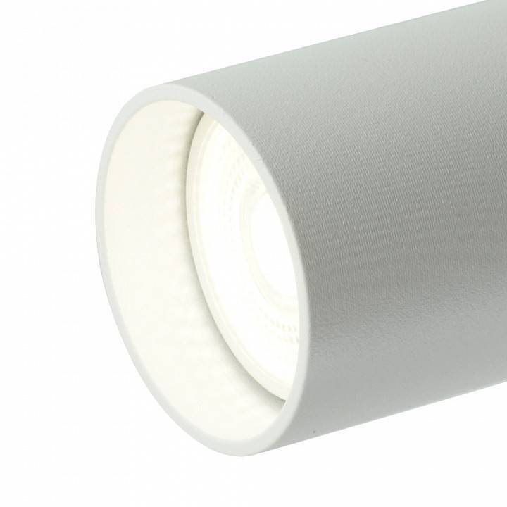 Светильник на штанге Feron AL145 51322