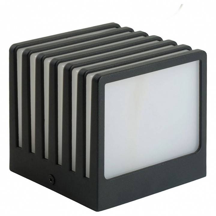 Накладной светильник Feron DH0605 51335