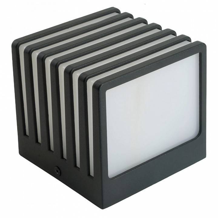 Накладной светильник Feron DH0605 51335