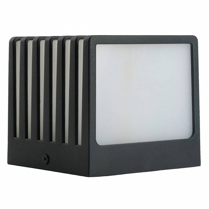 Накладной светильник Feron DH0605 51335