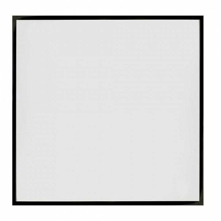 Светильник светодиодный Feron AL2117 40 Вт 4000 К 595x595 мм 51337