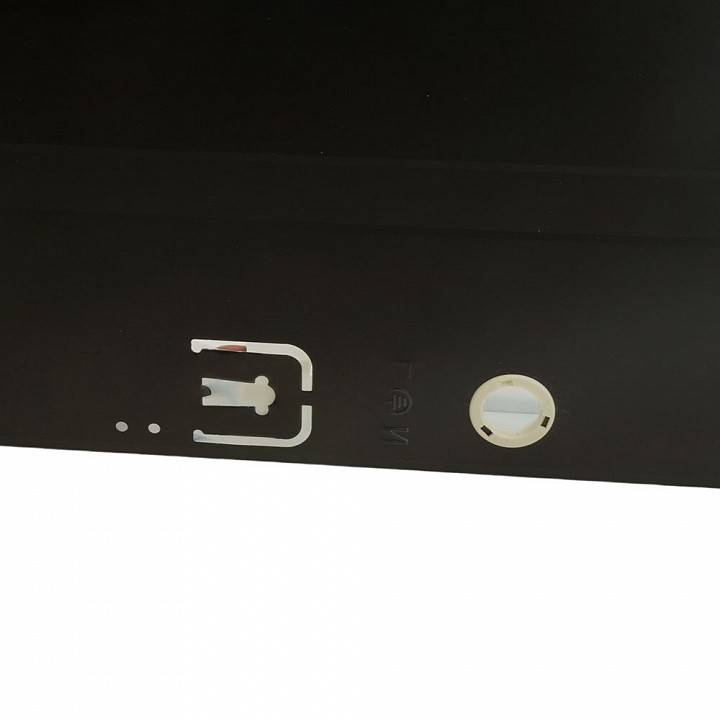 Светильник светодиодный Feron AL2117 40 Вт 4000 К 595x595 мм 51337