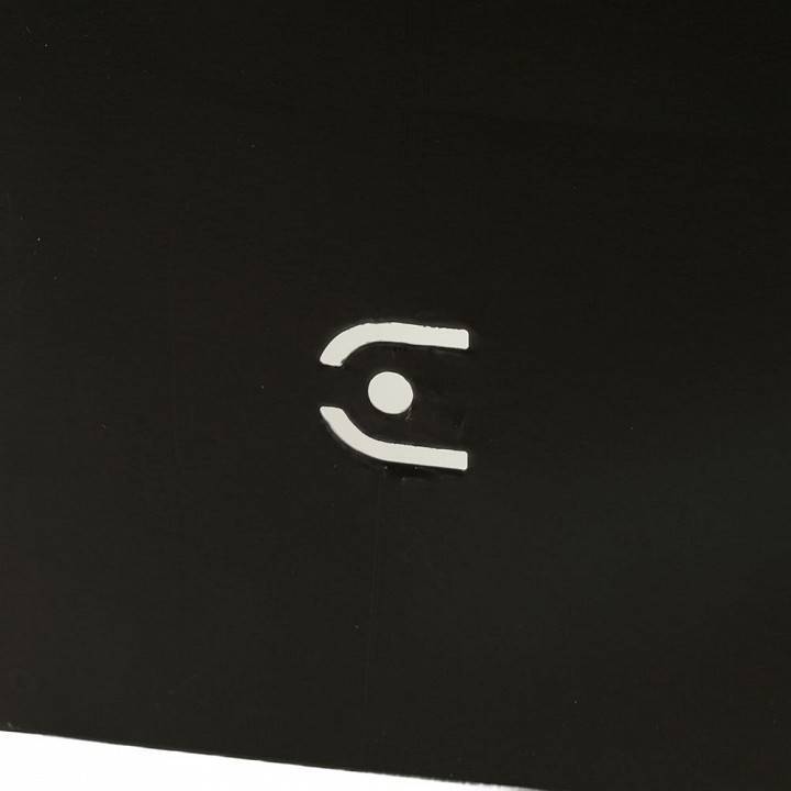 Светильник светодиодный Feron AL2117 40 Вт 4000 К 595x595 мм 51337