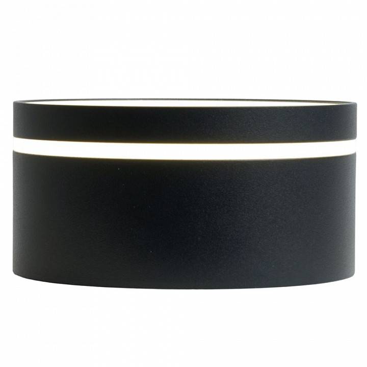 Накладной светильник Feron HL457 51347