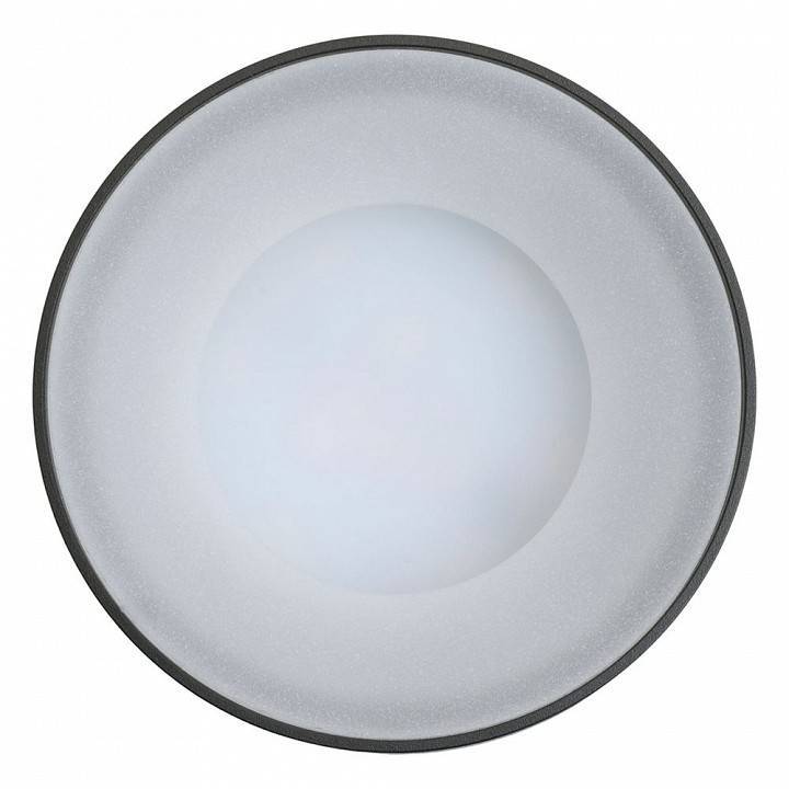 Накладной светильник Feron HL457 51347