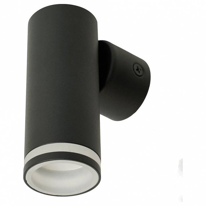 Накладной светильник Feron ML1005 51375