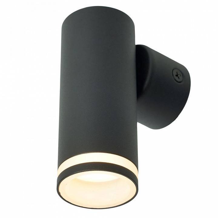 Накладной светильник Feron ML1005 51375