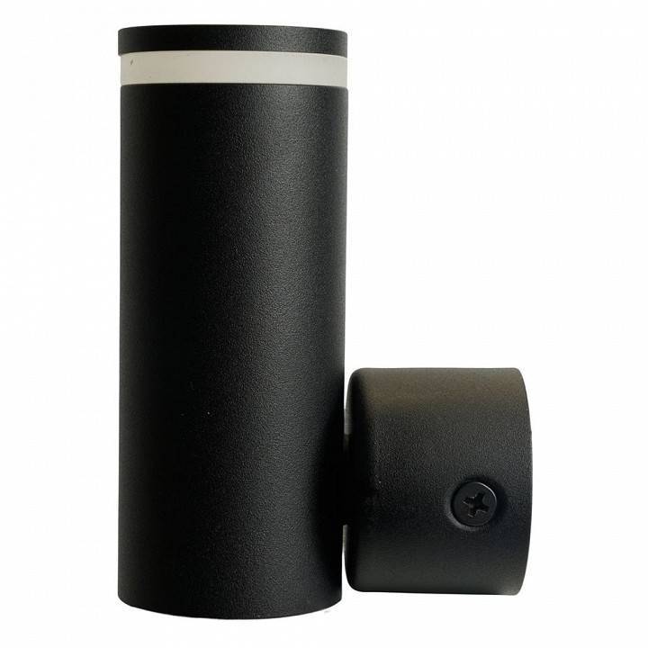 Накладной светильник Feron ML1005 51375