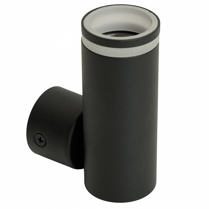 Накладной светильник Feron ML1005 51375