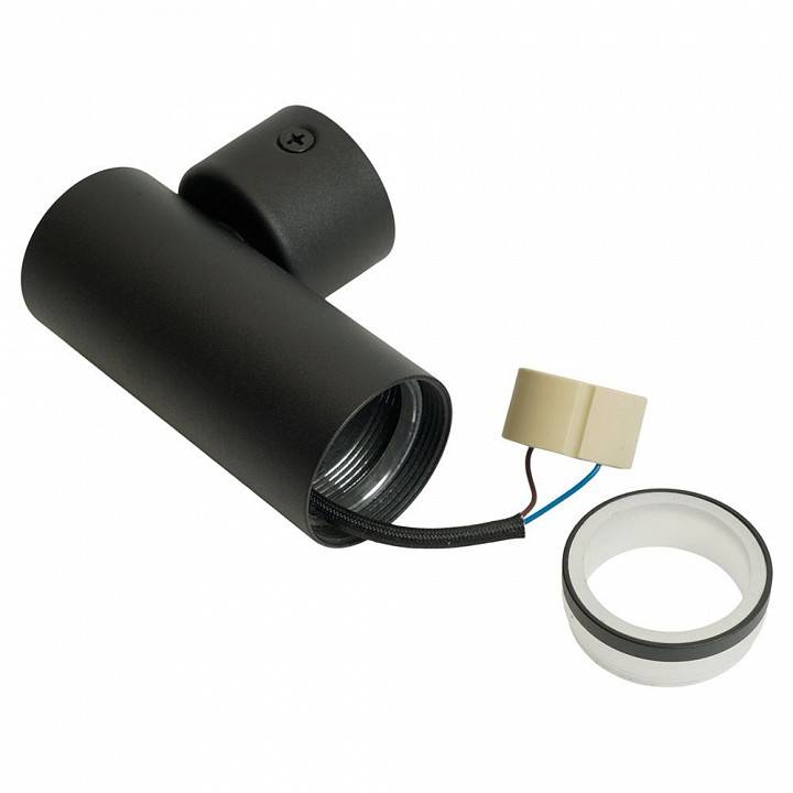 Накладной светильник Feron ML1005 51375