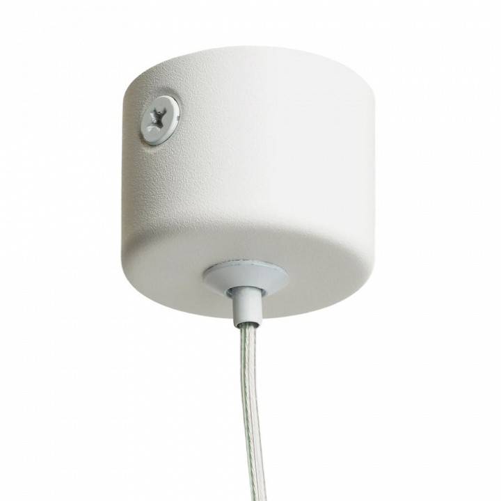 Подвесной светильник Feron ML1008 51376