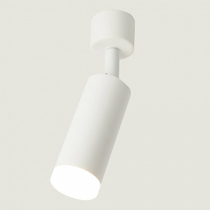 Светильник на штанге Feron ML1021 51390