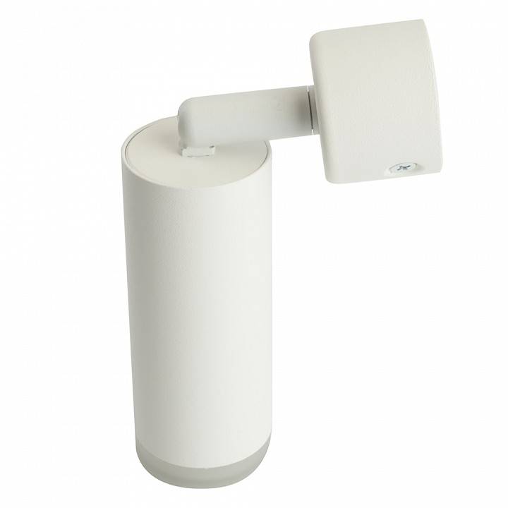 Светильник на штанге Feron ML1021 51390