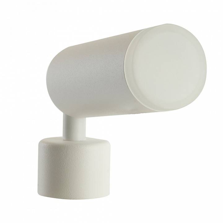 Светильник на штанге Feron ML1021 51390