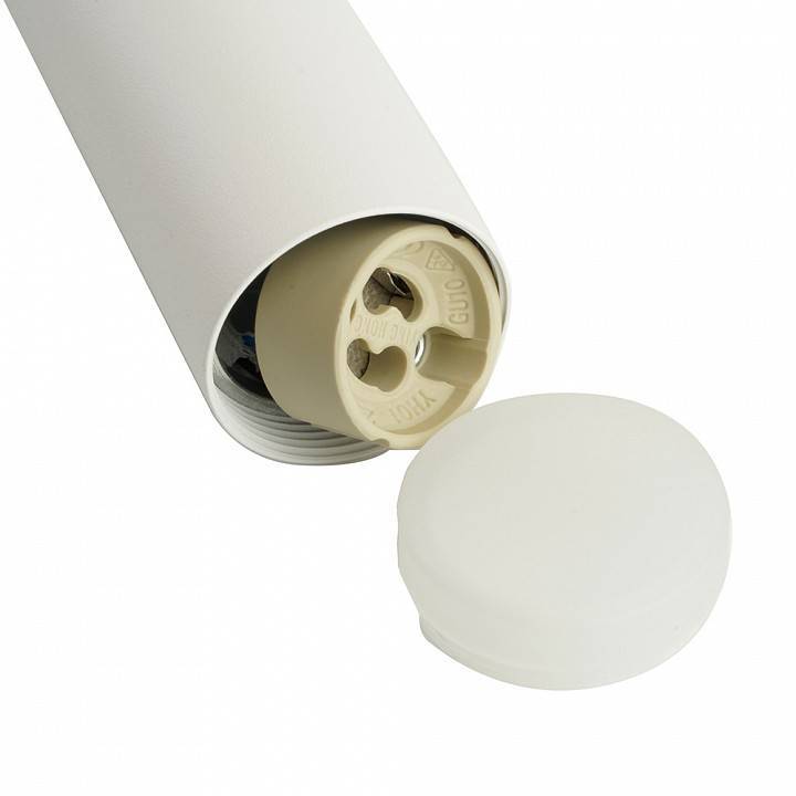 Светильник на штанге Feron ML1021 51390