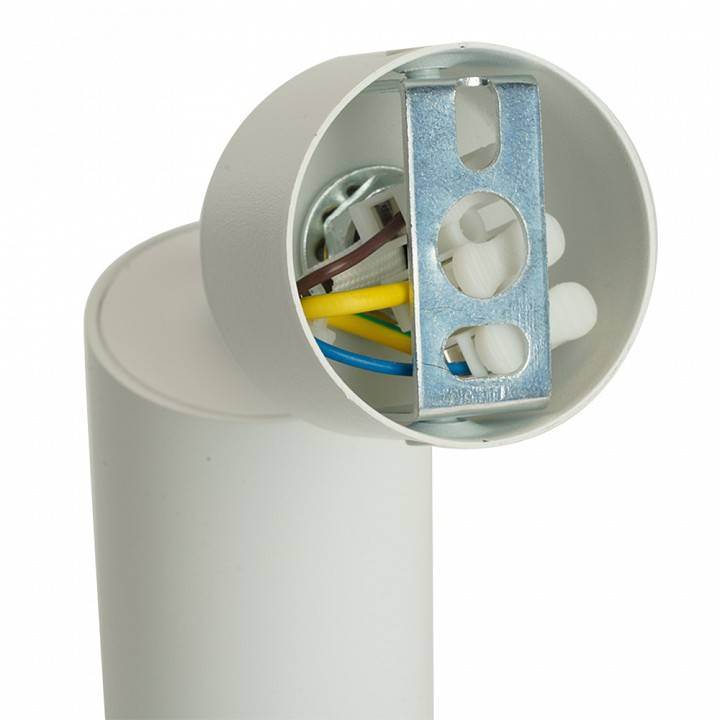 Светильник на штанге Feron ML1021 51390