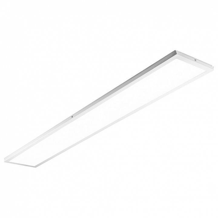 Встраиваемый светильник Feron AL2116 51422