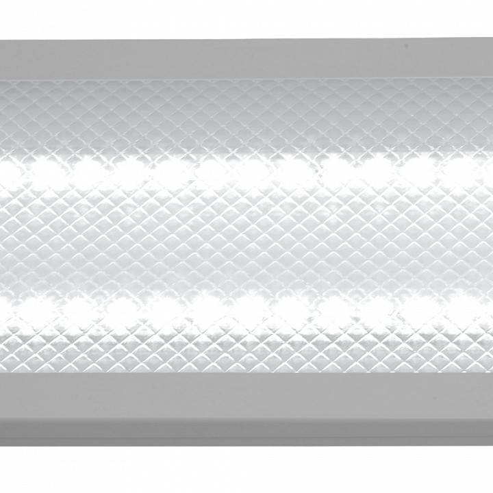 Встраиваемый светильник Feron AL2116 51422