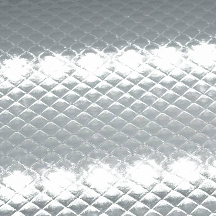 Встраиваемый светильник Feron AL2116 51422