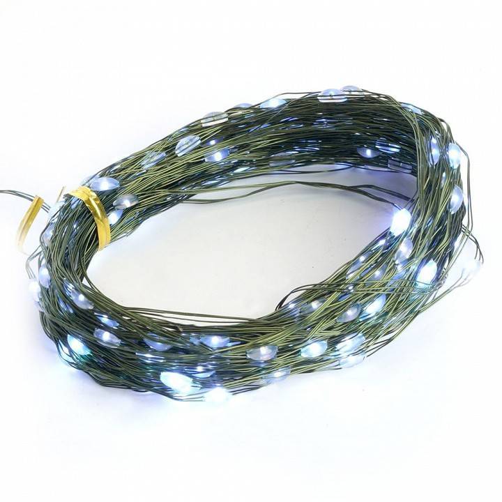 Гирлянда Нить Feron CL583 51443