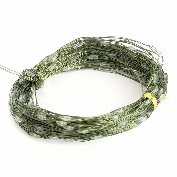 Гирлянда Нить Feron CL583 51443